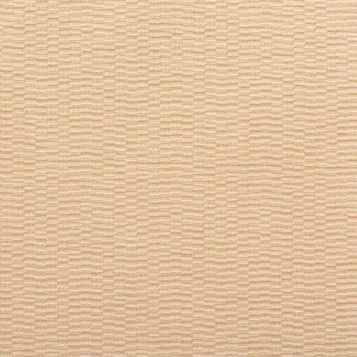 Stanley Beige