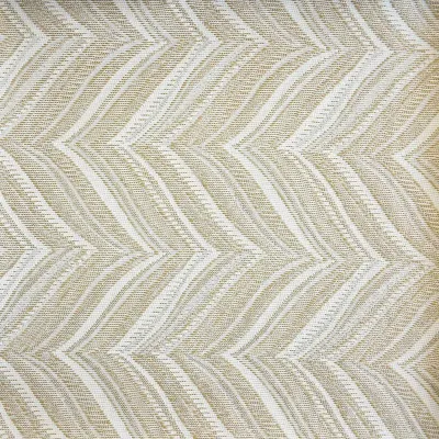 Imperial Fishbone American