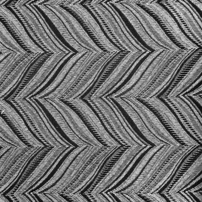 Imperial Fishbone Silver