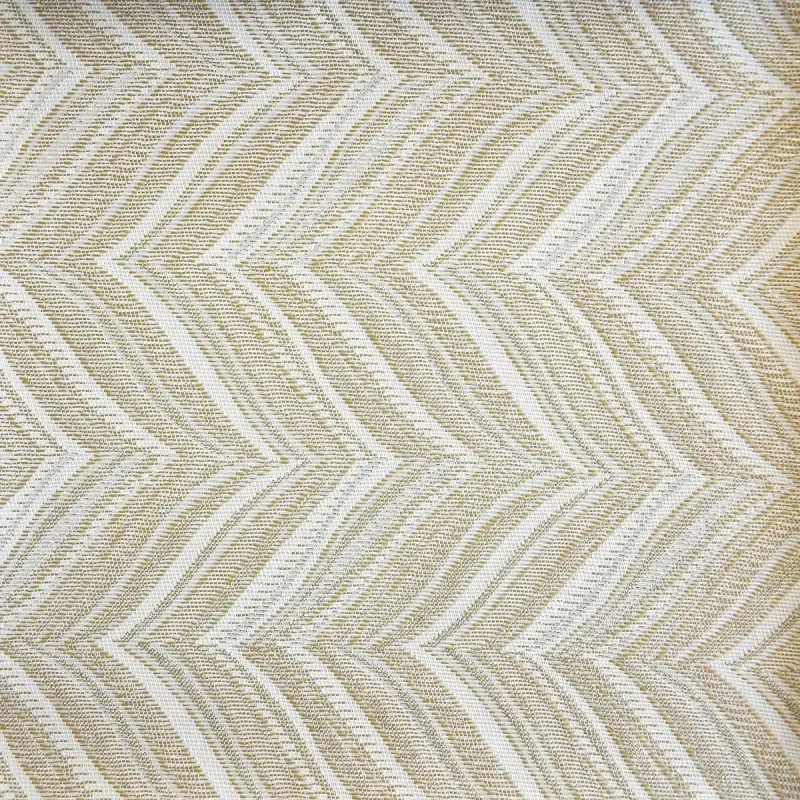 Imperial Fishbone American