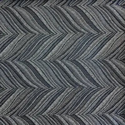 Imperial Fishbone Steel