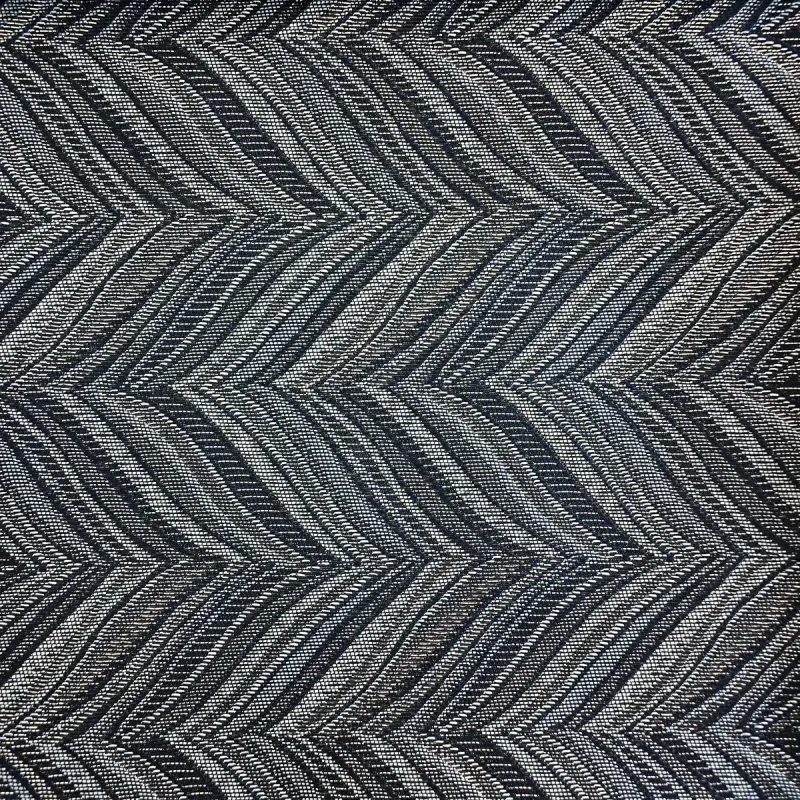 Imperial Fishbone Steel