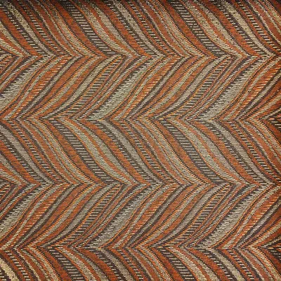 Imperial Fishbone Shedron