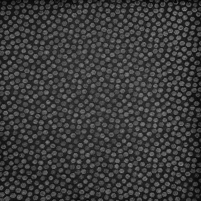 Imperial Festivale Silver