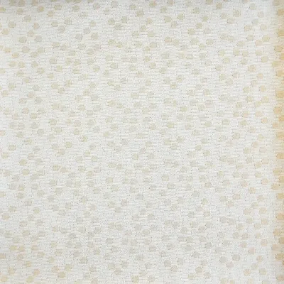 Imperial Festivale Ivory