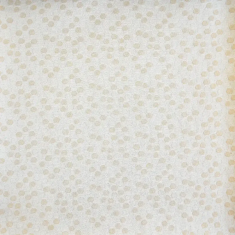 Imperial Festivale Ivory