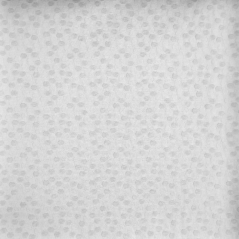 Imperial Festivale Plata