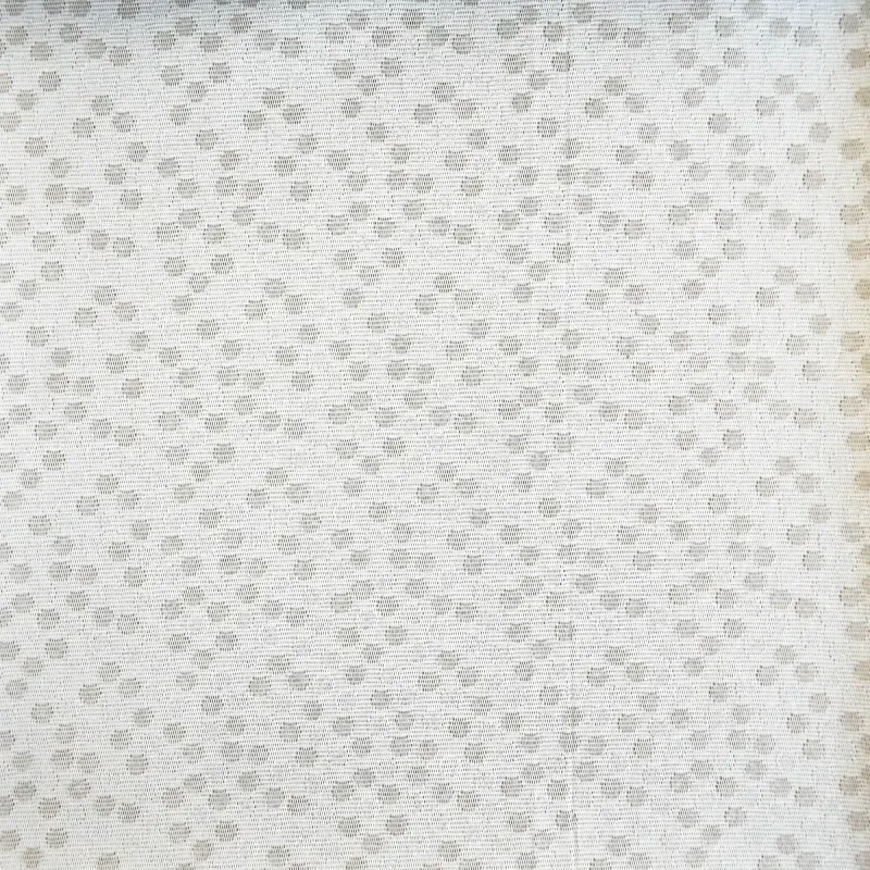 Imperial Festivale American