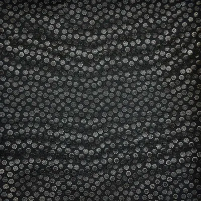 Imperial Festivale Steel