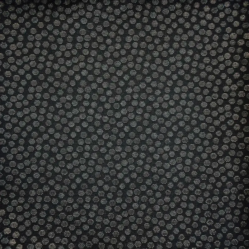 Imperial Festivale Steel