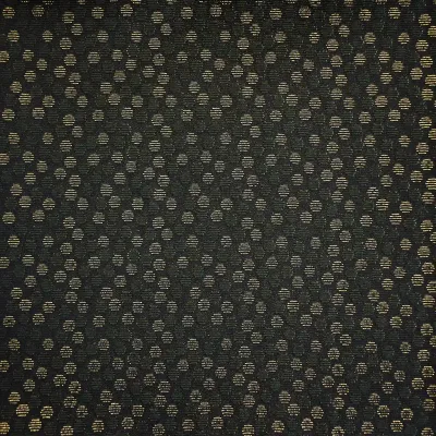 Imperial Festivale Green