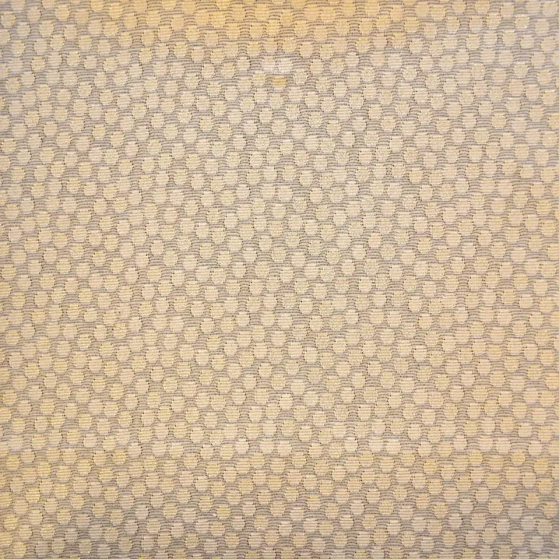 Imperial Festivale Hazelnut