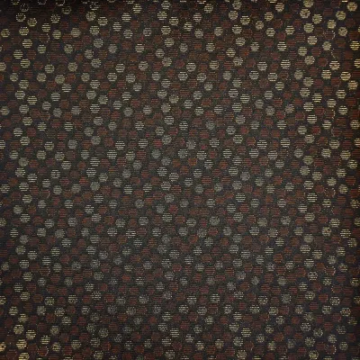 Imperial Festivale Shedron