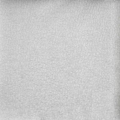 Imperial Pebbles Plata