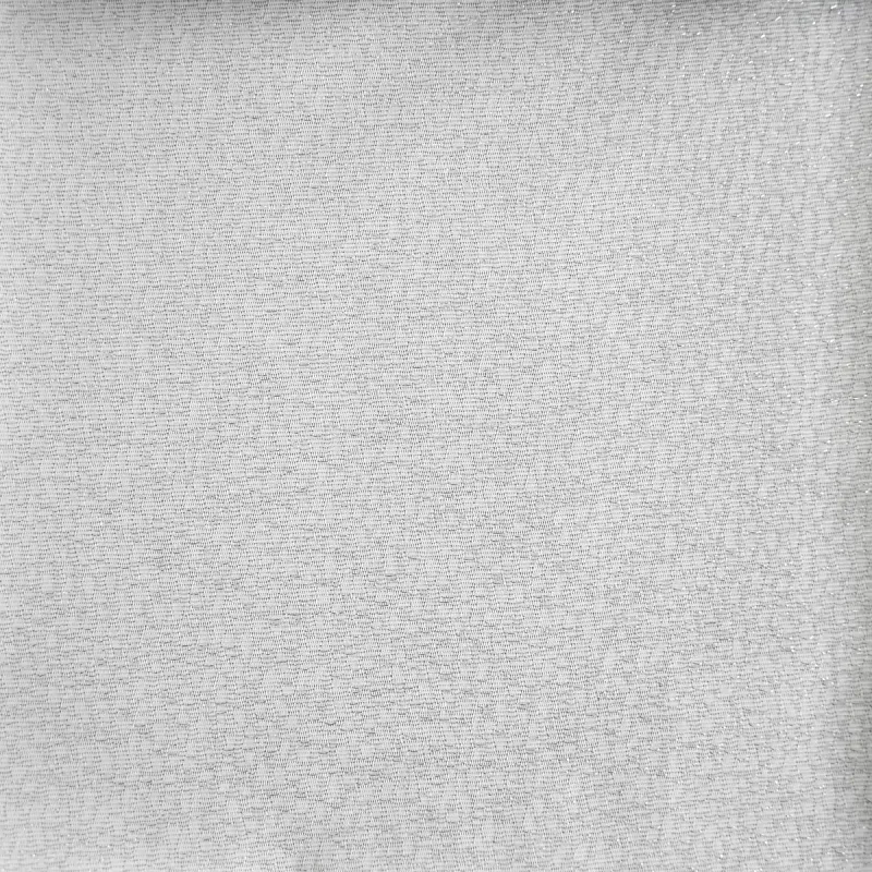 Imperial Pebbles Plata