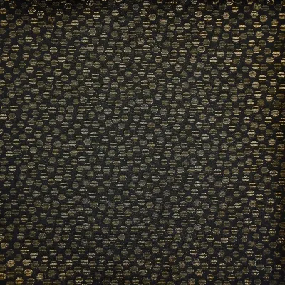 Imperial Festivale Gold