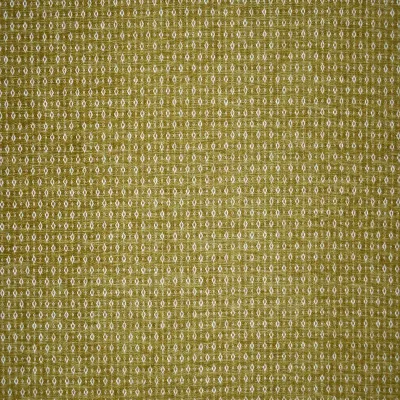 Antonella Verde Seco