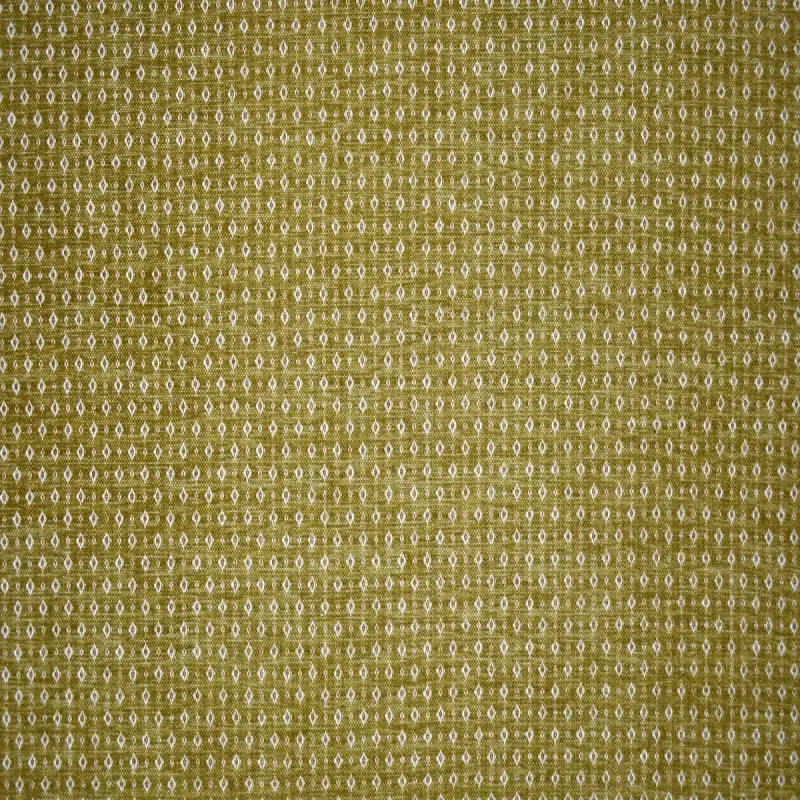 Antonella Verde Seco