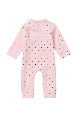 Playsuit Nemi