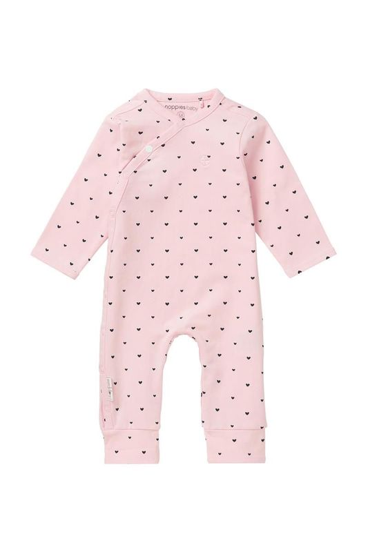 Playsuit Nemi