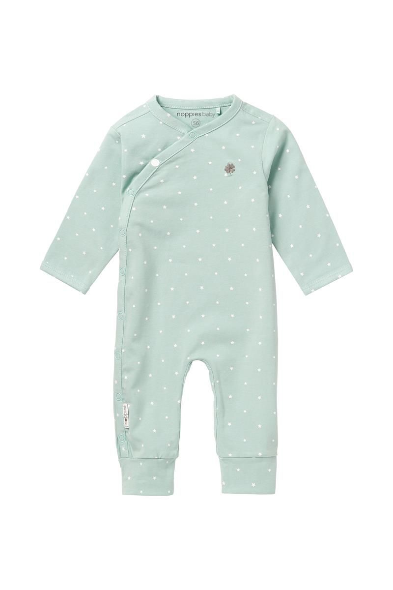 Playsuit Lou