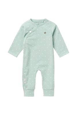 Playsuit Lou