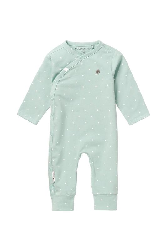 Playsuit Lou