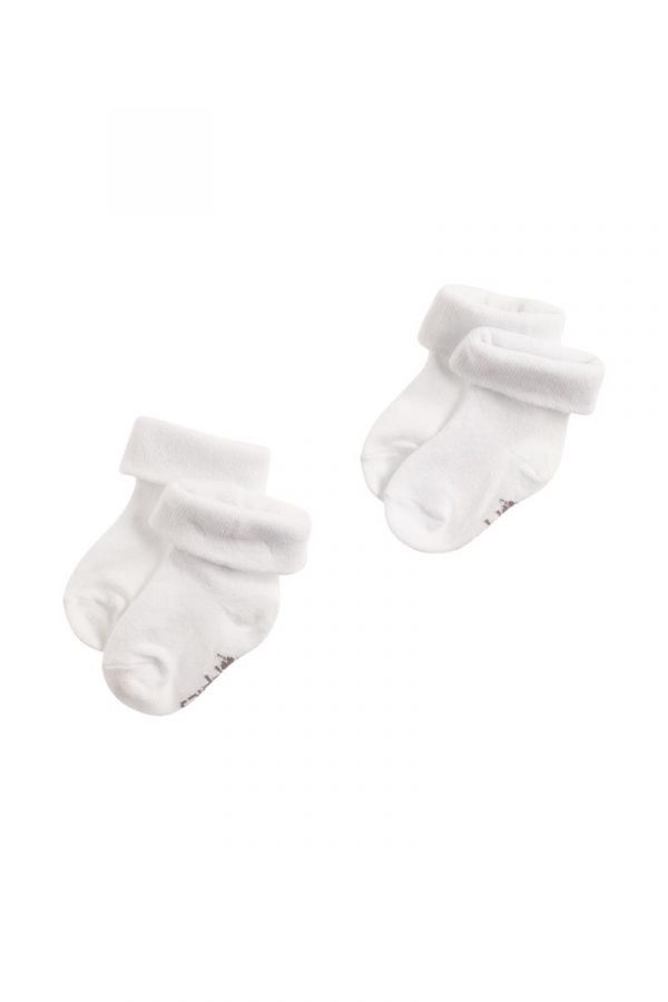 Sokjes Beef - 2 pack