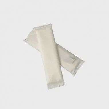 Kraamverband