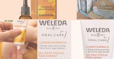 Baby Care