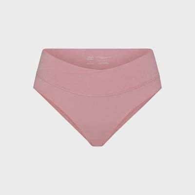 Crossfront Brief