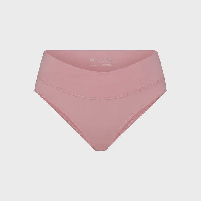 Crossfront Brief