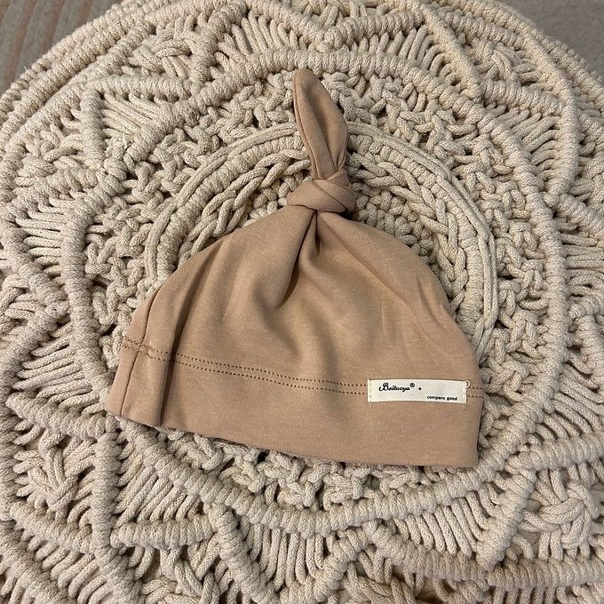 Mutsjes