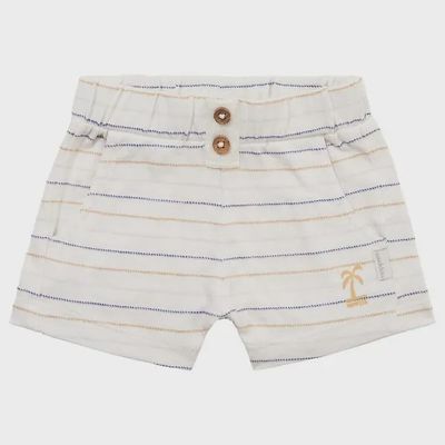 Noppies short Mohnton
