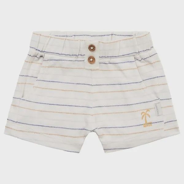 Noppies short Mohnton