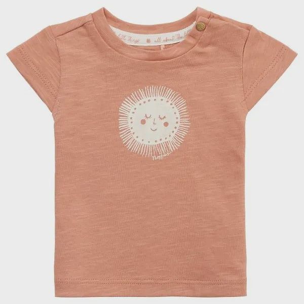 Noppies tee Nicollet