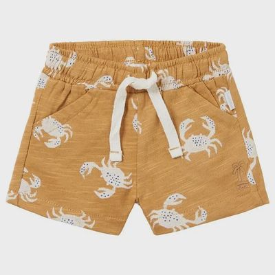 Noppies short Munhall