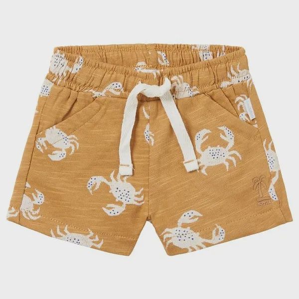 Noppies short Munhall