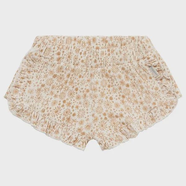Noppies short Newington