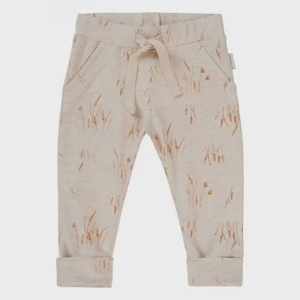 Noppies pants Bellview