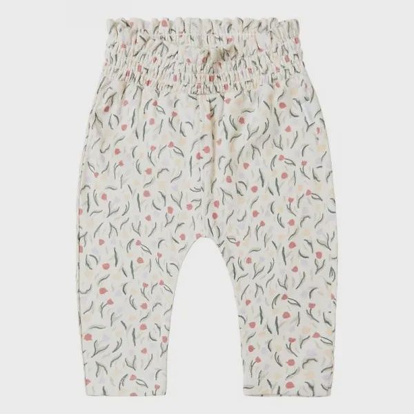 Noppies pants Cape Coral, Size: 50