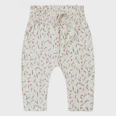 Noppies pants Cape Coral