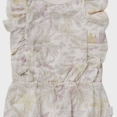 Noppies Playsuit Nola