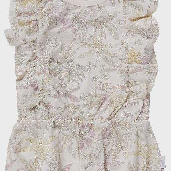 Noppies Playsuit Nola