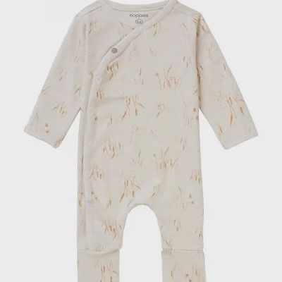 Playsuit Bryant