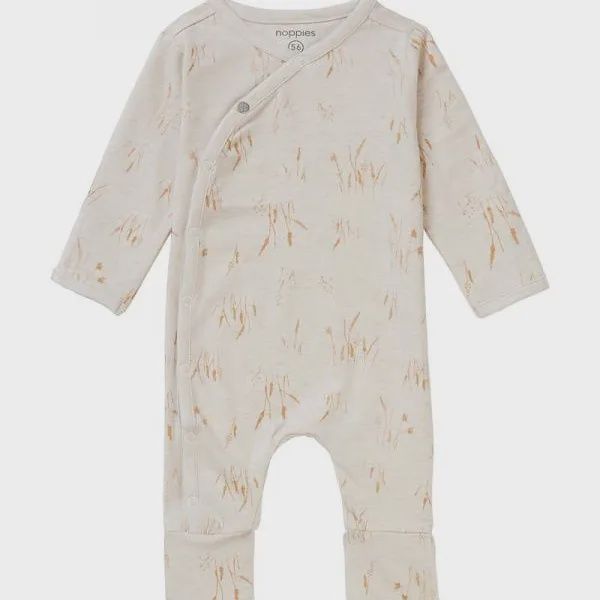 Playsuit Bryant