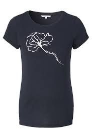 Tee short sleeve Kersey