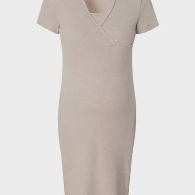 Tami Nursing rib pyjama