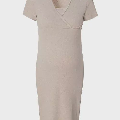 Tami Nursing rib pyjama