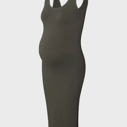 Noemie Dress